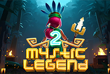 MYSTIC LEGEND 2